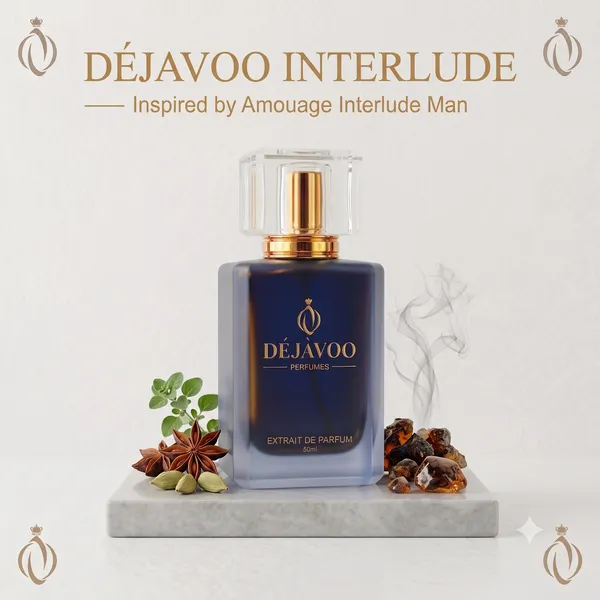 DEJAVOO_Interlude