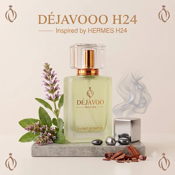 DEJAVOO_H24