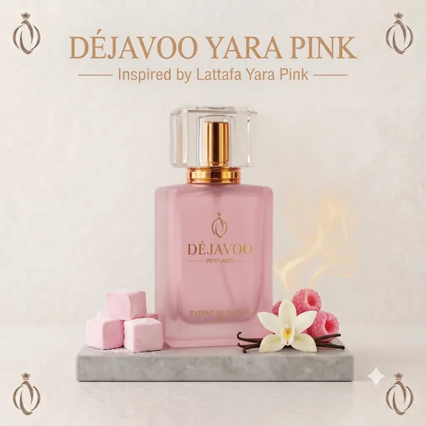 DEJAVOO_Yara_Pink