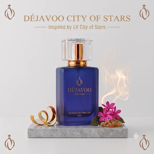 DEJAVOO_City_Of_Stars