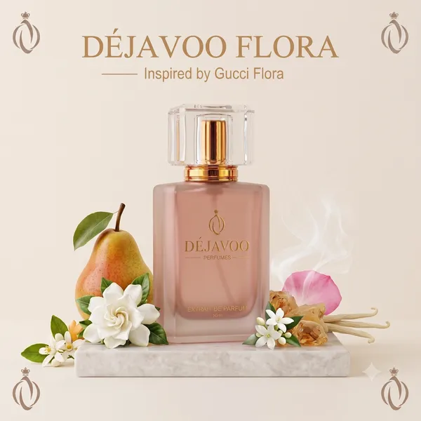 DEJAVOO_Flora_Eau_De_Parfum
