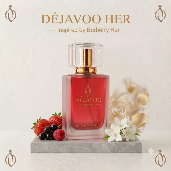 DEJAVOO_Her