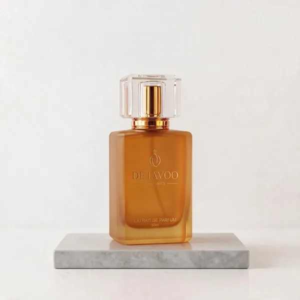 DEJAVOO_La_Male_Elixir