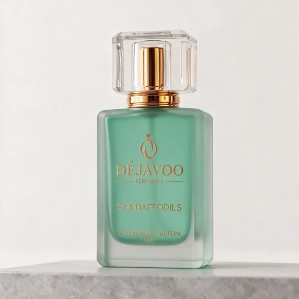 DEJAVOO_Sea_Daffodils_Eau_De_Parfum
