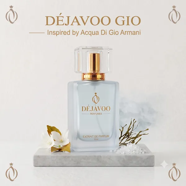 DEJAVOO_Gio