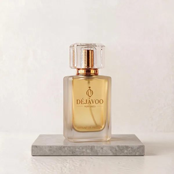 DEJAVOO_5th_Avenue