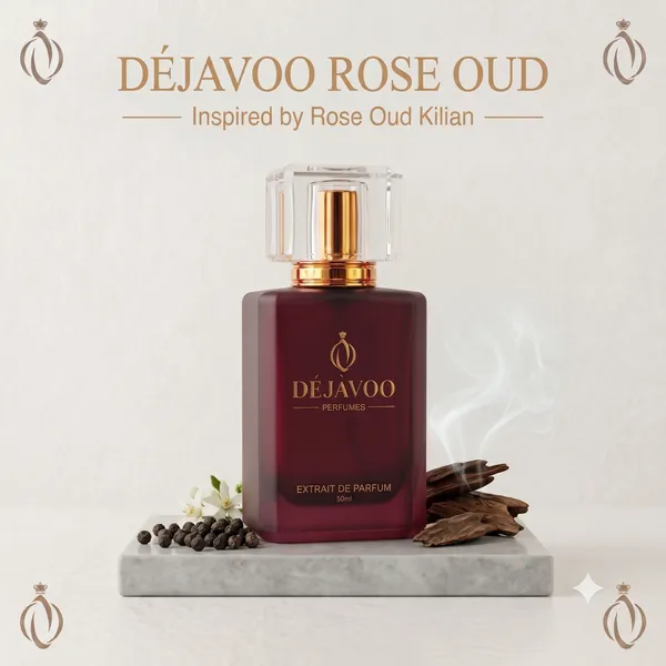 DEJAVOO_Rose_Oud