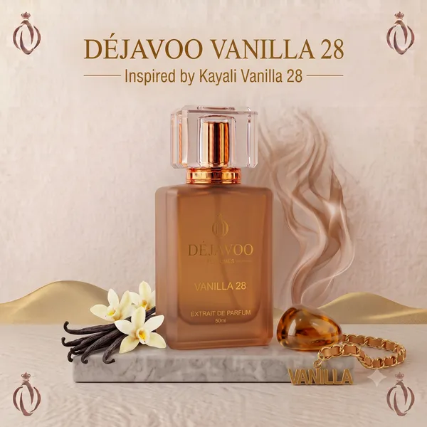 DEJAVOO_Vanilla_28