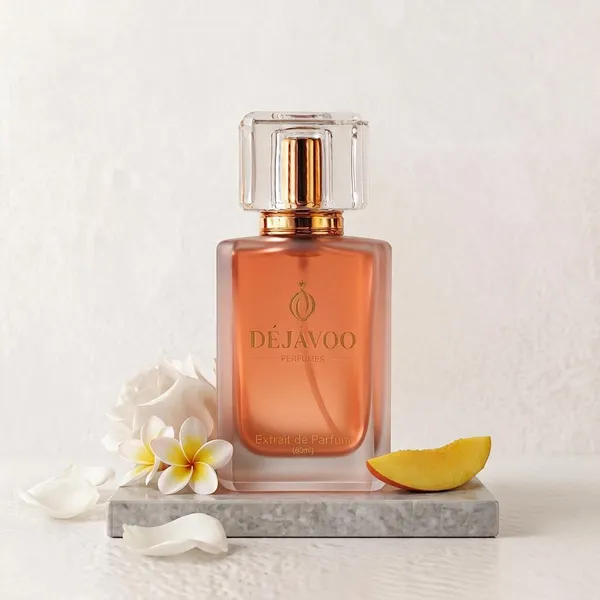 DEJAVOO_Taj_Sunset