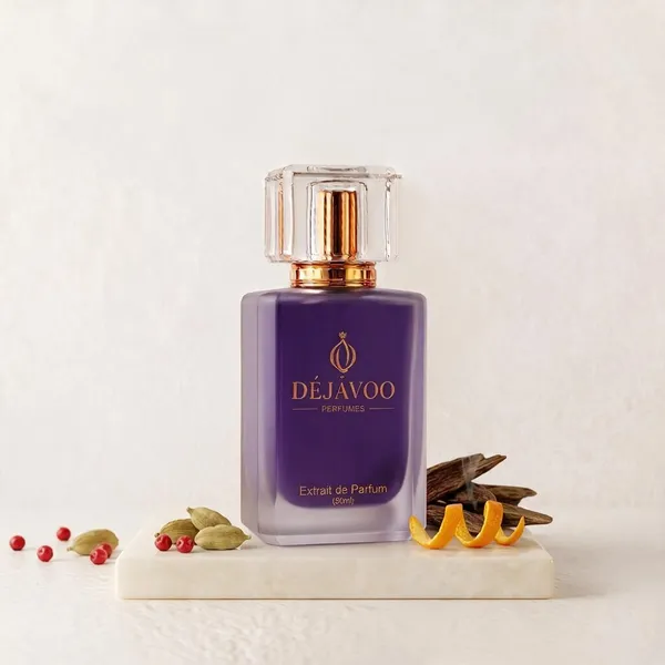 DEJAVOO_Purple_Oud