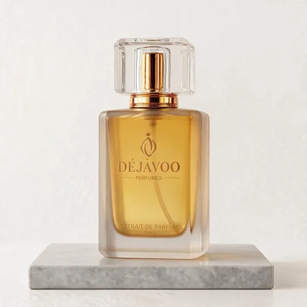 DEJAVOO_For_Men