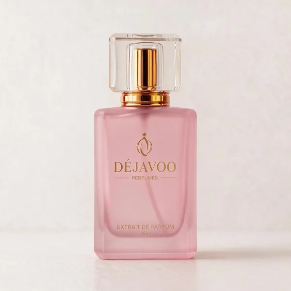DEJAVOO_Yara_Pink