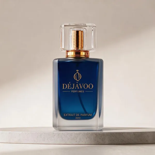 DEJAVOO_Bleu_De