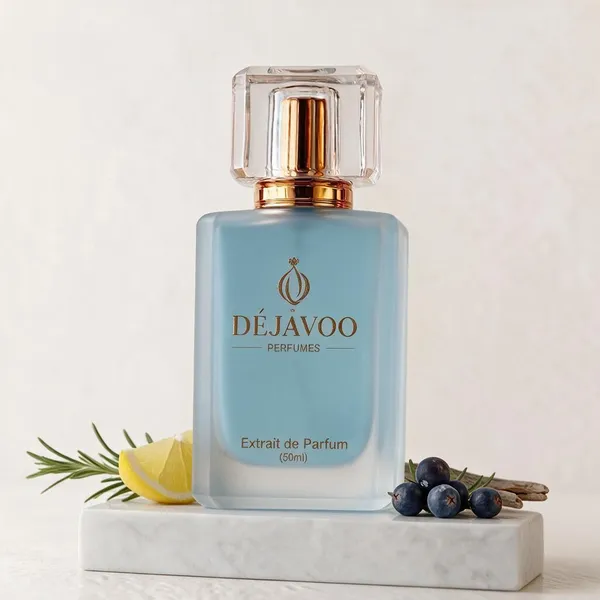 DEJAVOO_Light_Blue