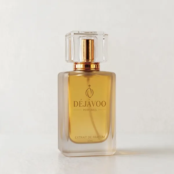 DEJAVOO_My