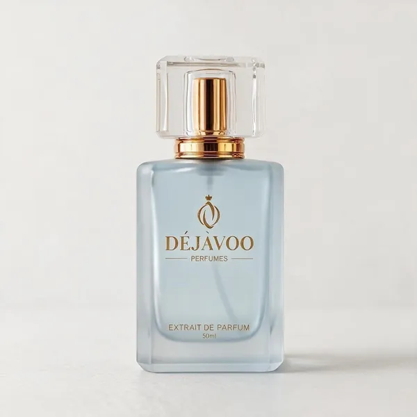 DEJAVOO_Pour_Homme