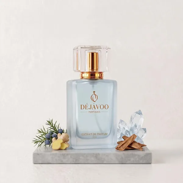 DEJAVOO_Glacial_Essence