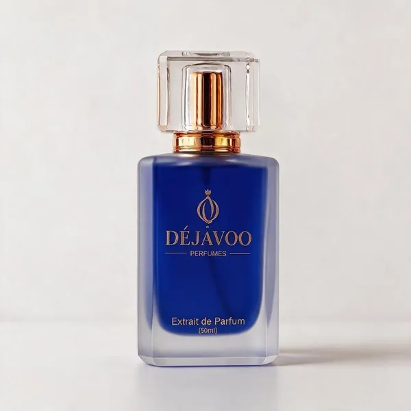 DEJAVOO_King