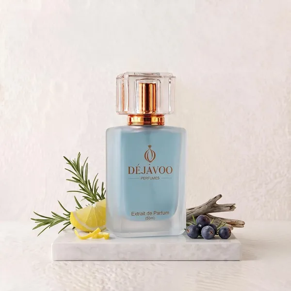 DEJAVOO_Light_Blue