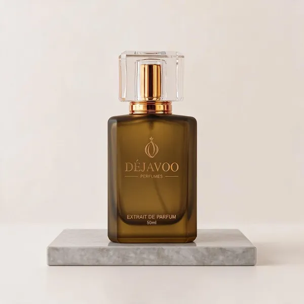 DEJAVOO_Ombre_Nomade