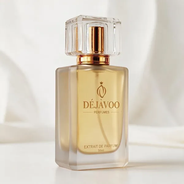 DEJAVOO_L_Eau