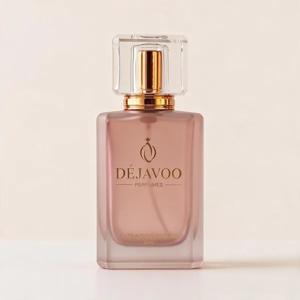 DEJAVOO_Flora_Eau_De_Parfum