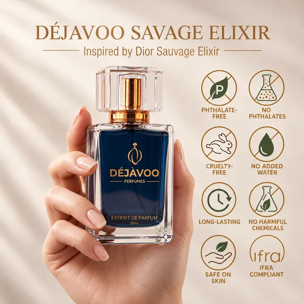 DEJAVOO_Savage_Elixir