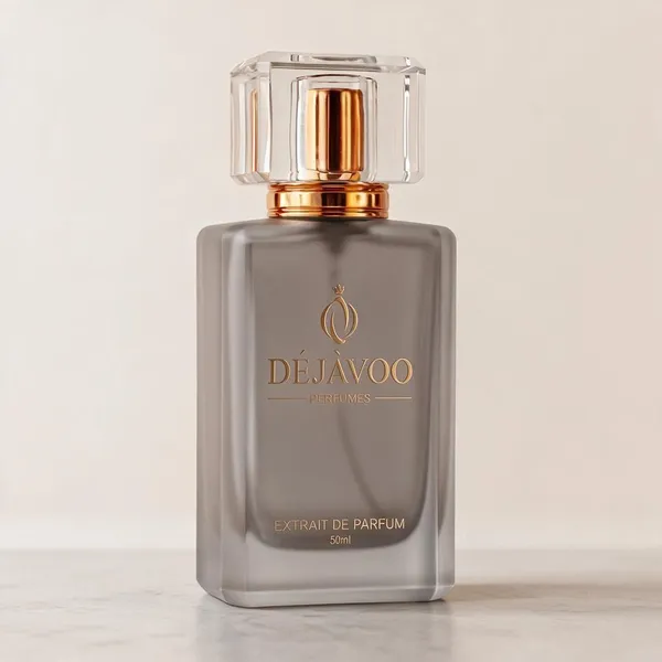 DEJAVOO_Classique_Woody_Spicy_Citrus