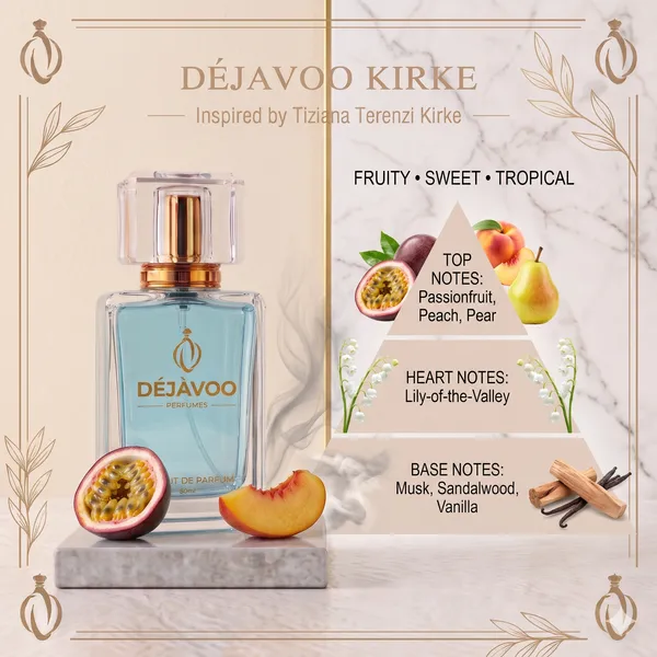 DEJAVOO_KIRKE