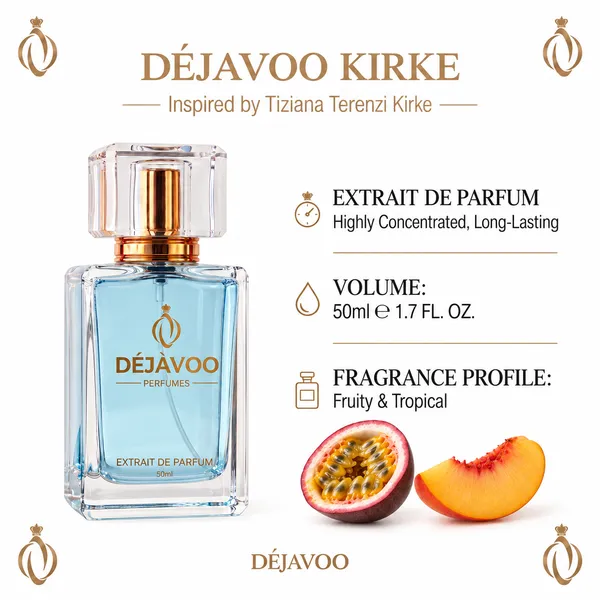 DEJAVOO_KIRKE
