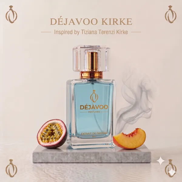 DEJAVOO_KIRKE