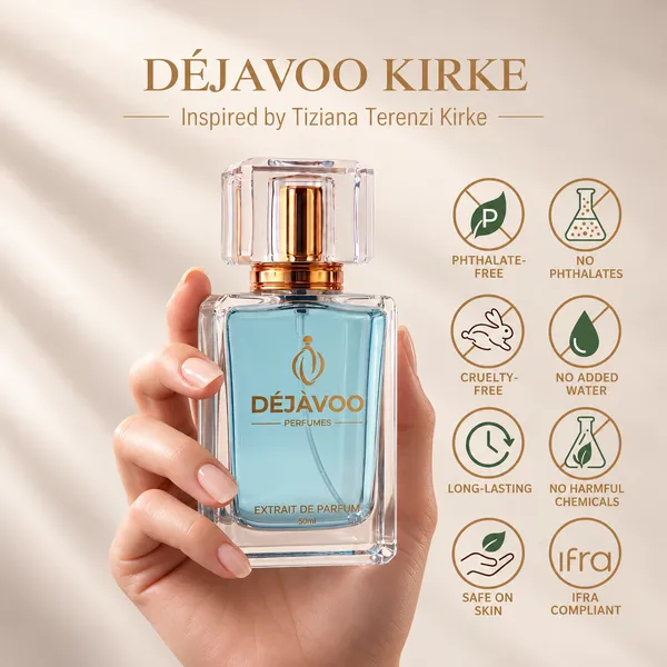 DEJAVOO_KIRKE