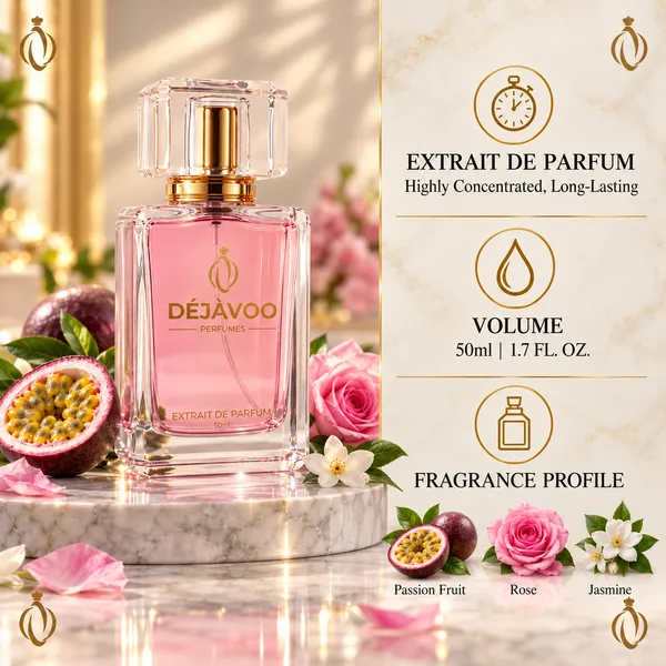 DEJAVOO_Boomshell_Fruity_Floral