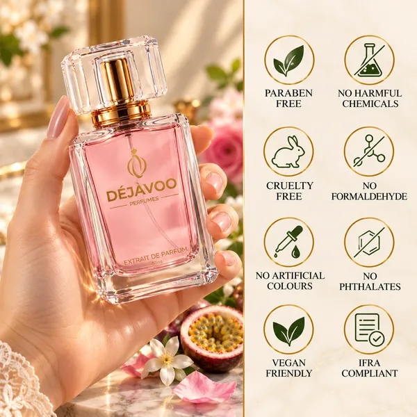DEJAVOO_Boomshell_Fruity_Floral