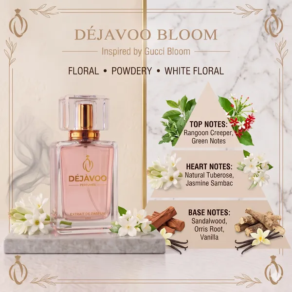 DEJAVOO_Boomshell_Fruity_Floral