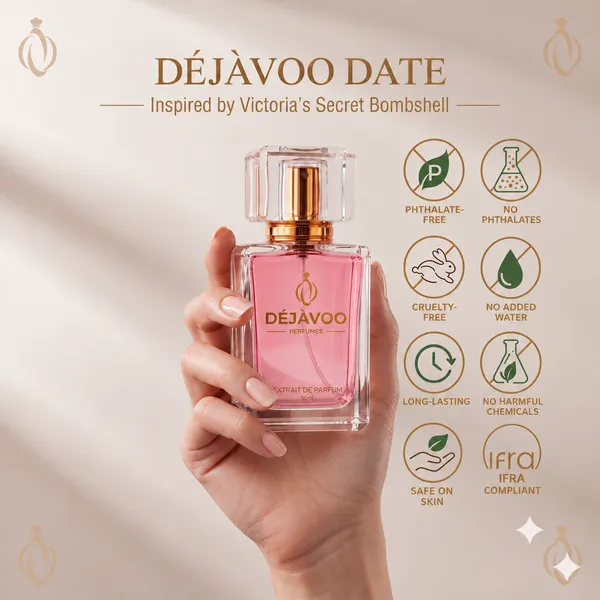 DEJAVOO_Date_Boomshell