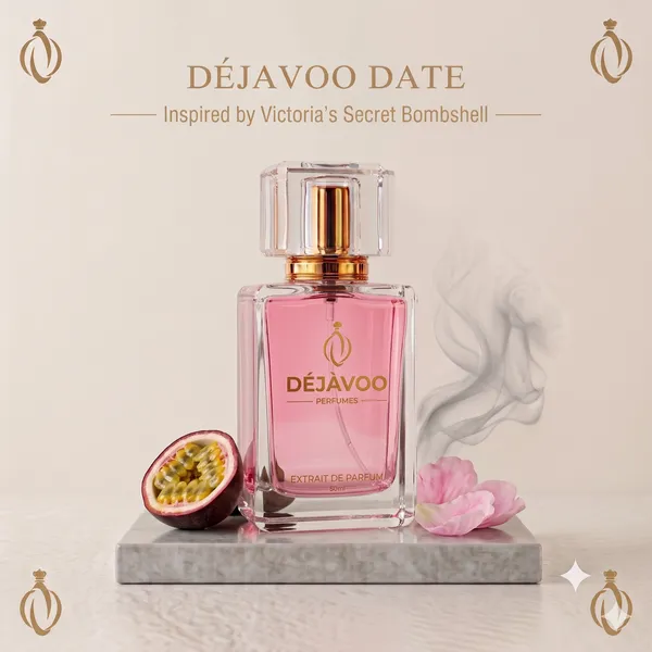 DEJAVOO_Boomshell_Fruity_Floral