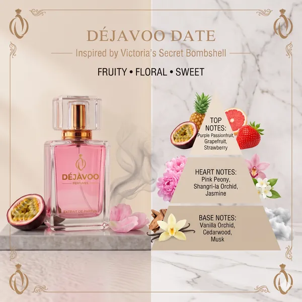 DEJAVOO_Date_Boomshell