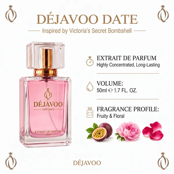 DEJAVOO_Date_Boomshell