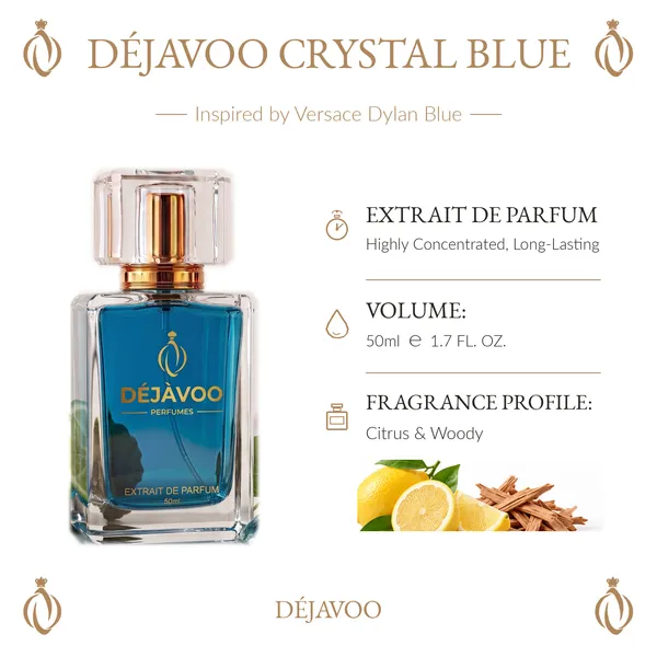 DEJAVOO_Dylan_blue