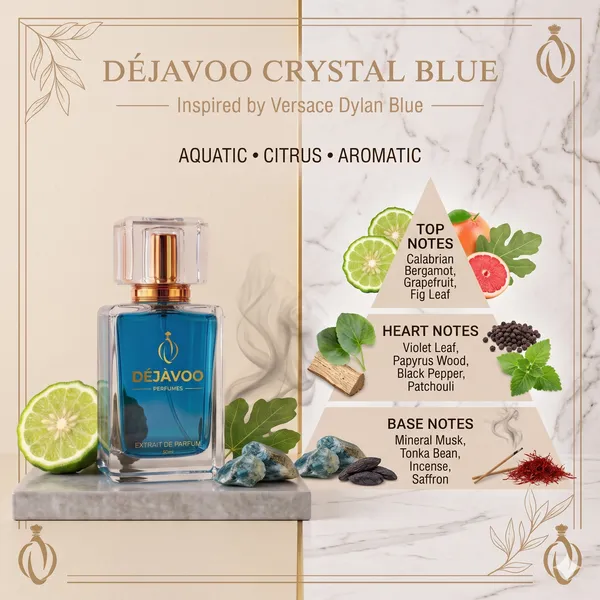 DEJAVOO_Daylan_blue