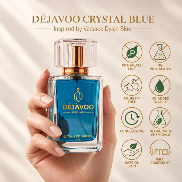 DEJAVOO_Dylan_blue