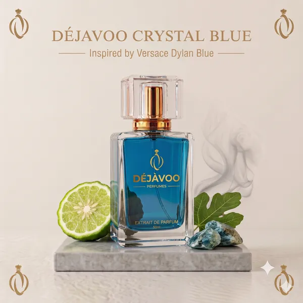 DEJAVOO_Daylan_blue