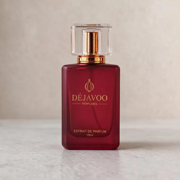 DEJAVOO_Red_Hibiscus