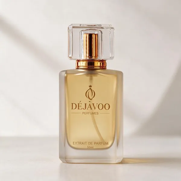 DEJAVOO_J'Adore