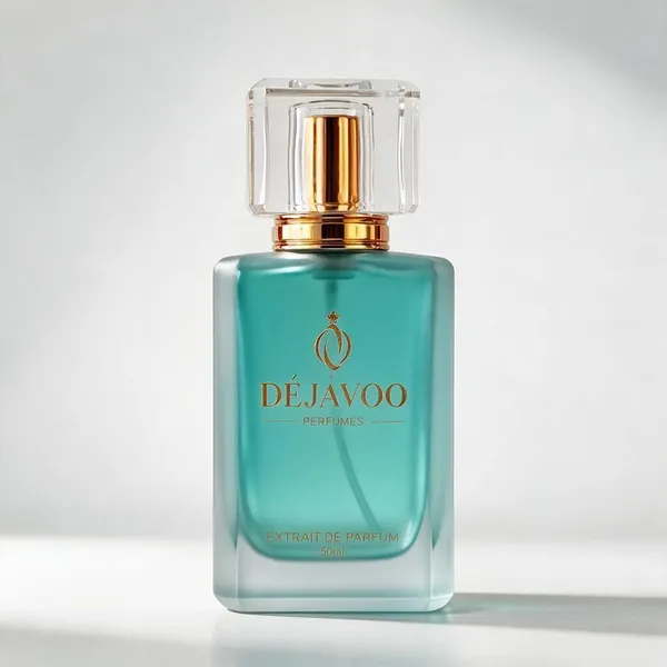 DEJAVOO_Aqua_Perfume