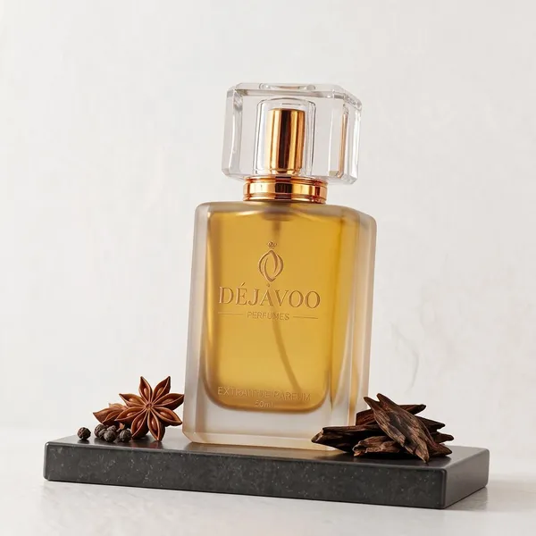 DEJAVOO_Le_Gemme_Yaesp_Eau_De_Parfum