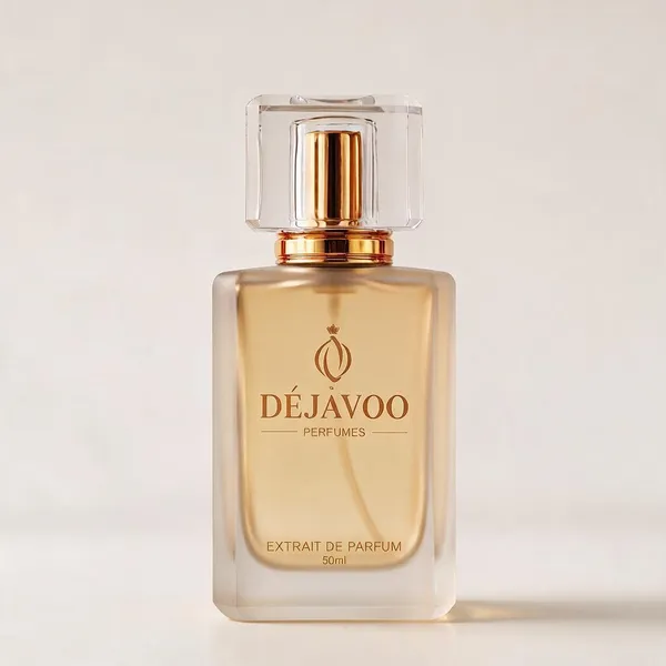 DEJAVOO_No.5