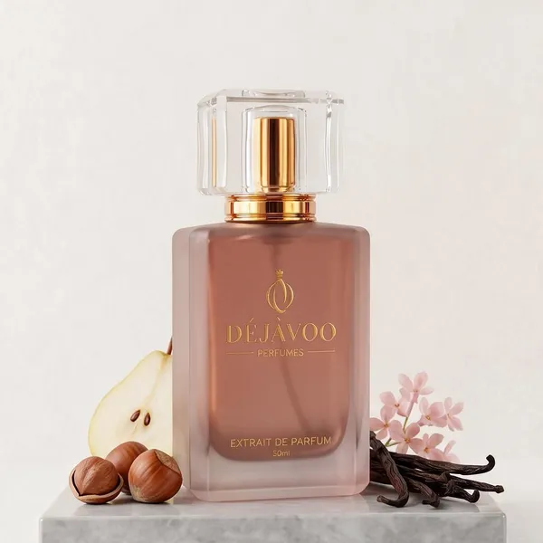 DEJAVOO_Guidance