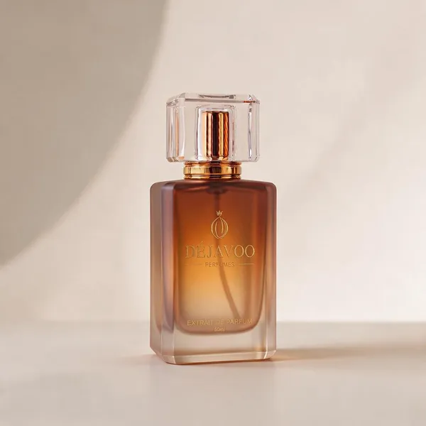 DEJAVOO_Terre_De_Citrus_Woody